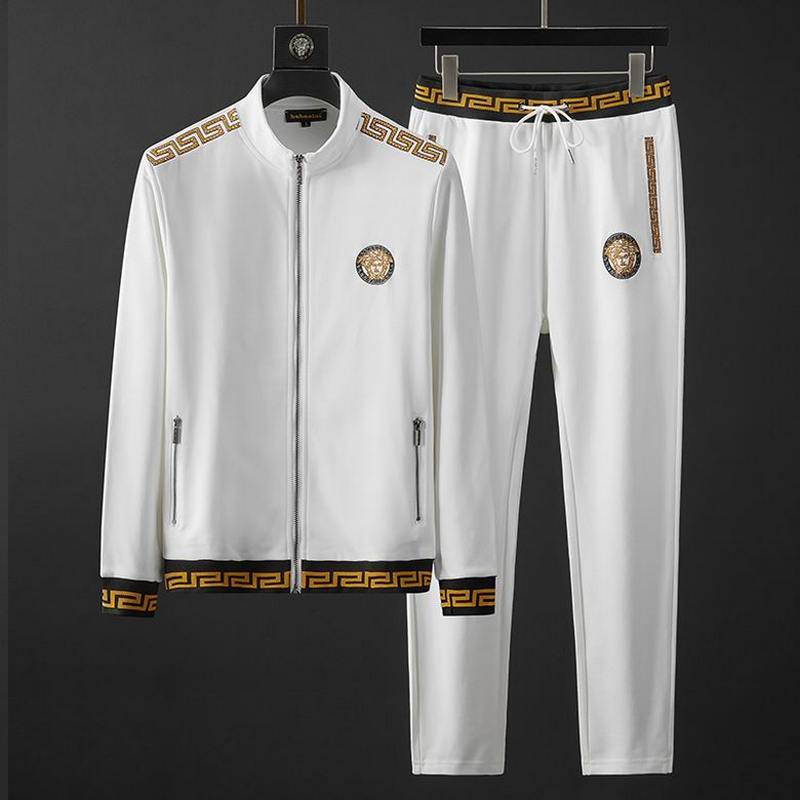 Versace Men's Suits 111